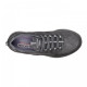 Skechers Classic Microleather Lace-Up W